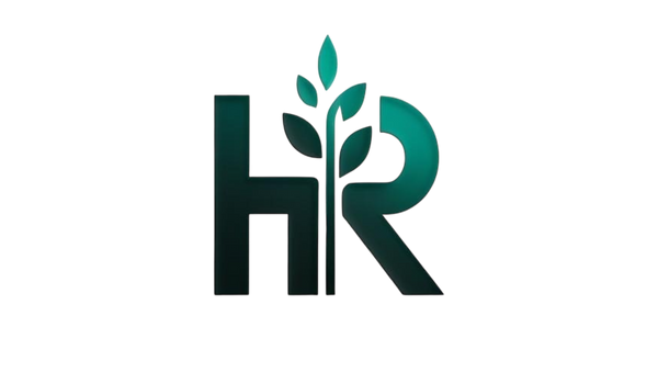HR PHARMA