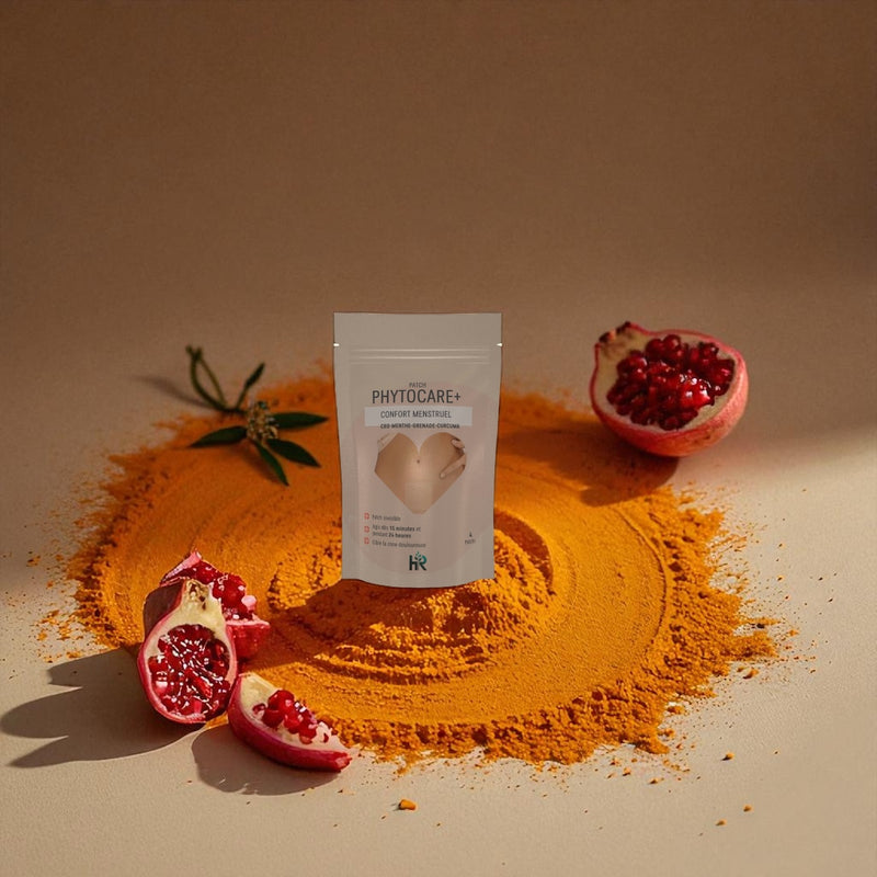 PHYTOCARE+