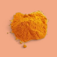 Curcuma